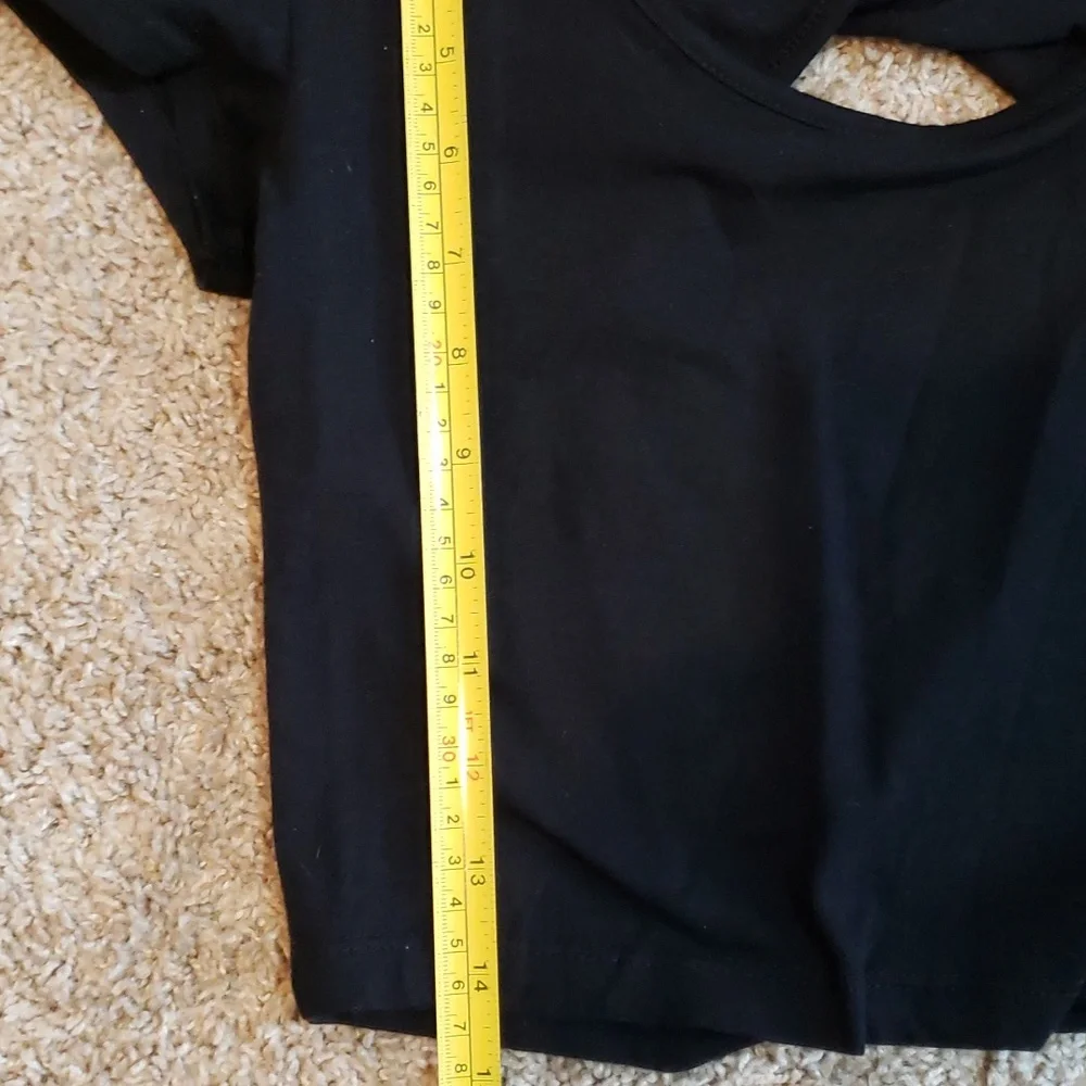 (3) shirt bundle Medium - Picture 6 of 14